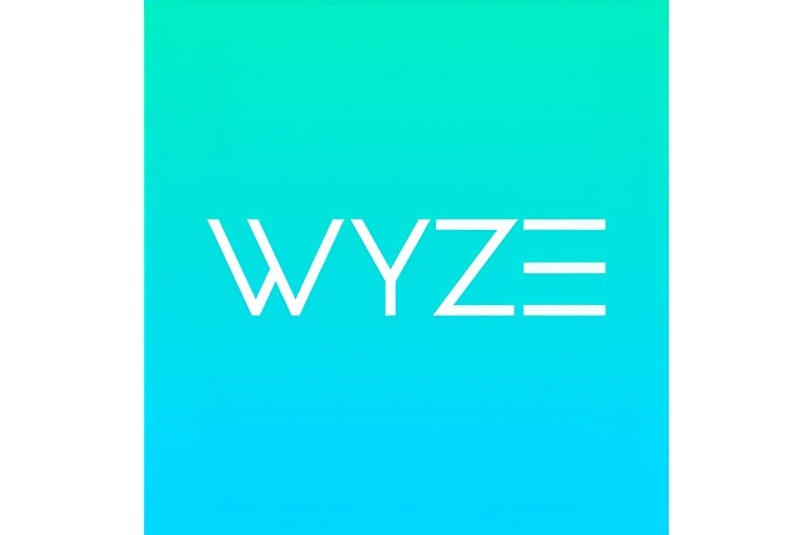 Wyze in Winchester